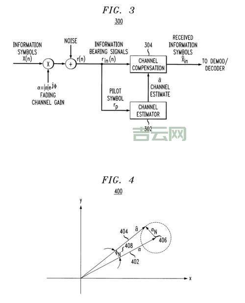 遇到communication error很烦？简单几步轻松搞定！