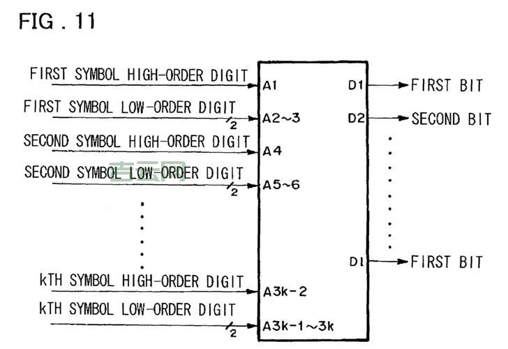 遇到communication error很烦？简单几步轻松搞定！