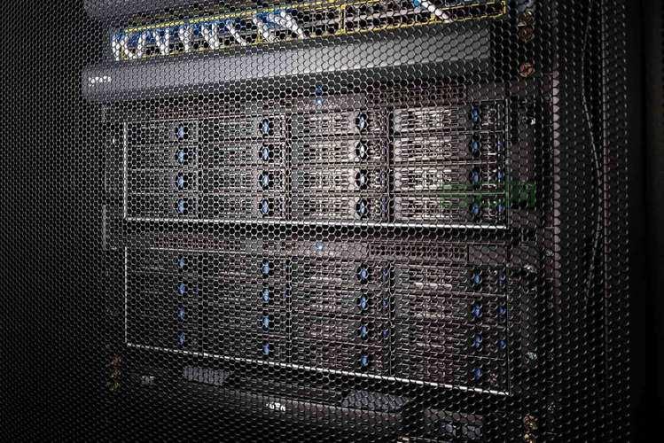 日本服务器免费的怎么找？这几个方法轻松搞定！