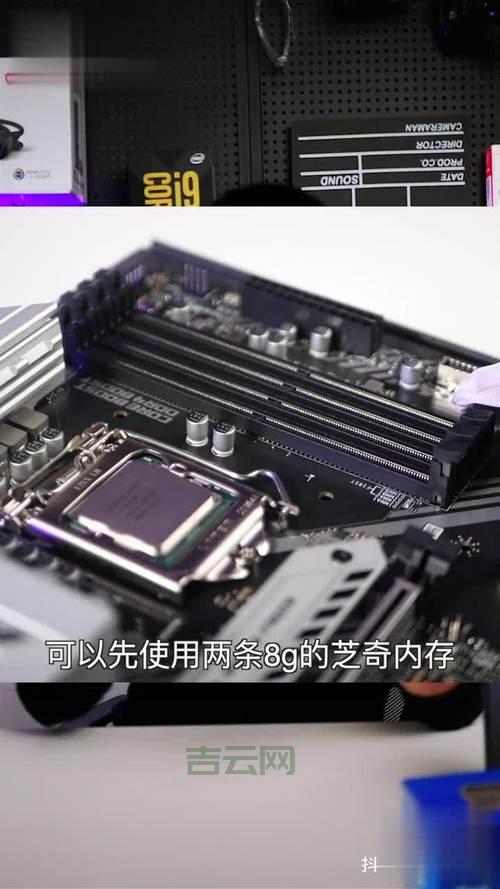 视频主机空间哪个好？专业人士为你详细解析！