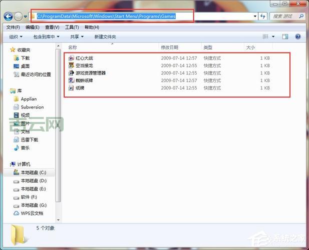想学如何安装XP系统？看完这篇文章你也能学会！