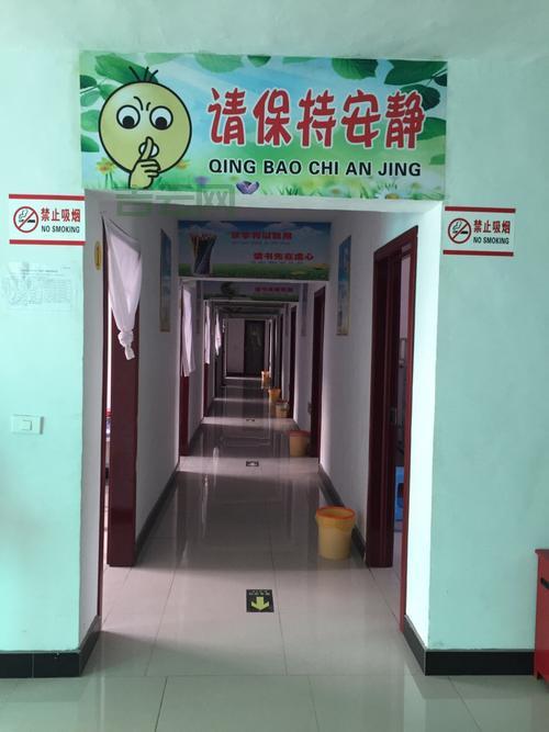 小米3啥时候上市卖多少钱？看完这篇就懂了！