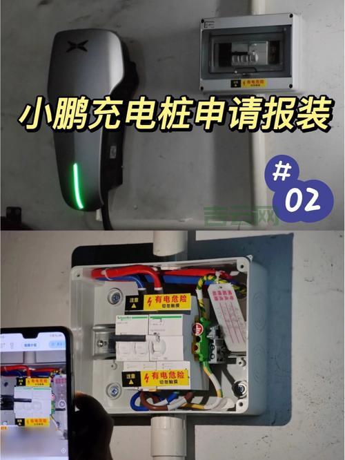 reviewboard怎么安装？保姆级教程一看就会！