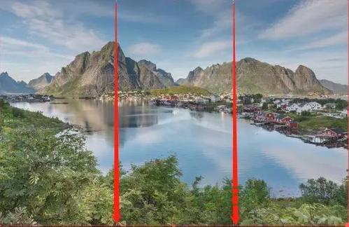 遍历arraylist的几种方式，老手常用的就这几个！