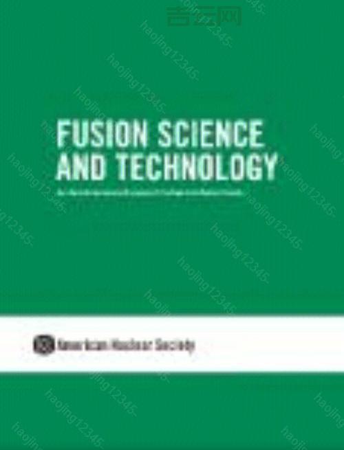 fusion和别的技术有什么区别?对比这几点秒懂!