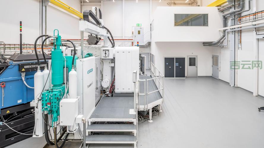 fusion和别的技术有什么区别?对比这几点秒懂!