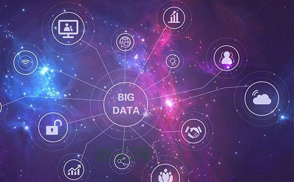 专业代理IP软件：海量IP资源，支持全平台一键切换