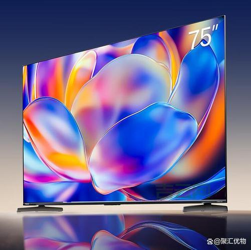 支持dlna的电视有哪些？这些品牌型号都能用！