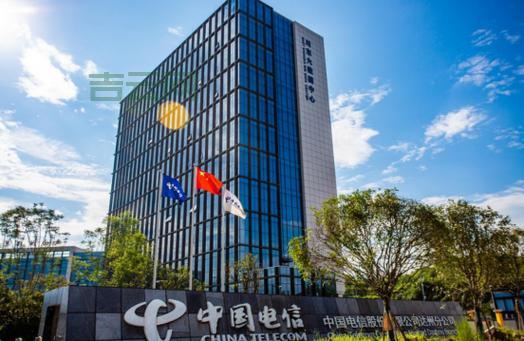 四川电信dns哪个速度快？推荐这几个给你！