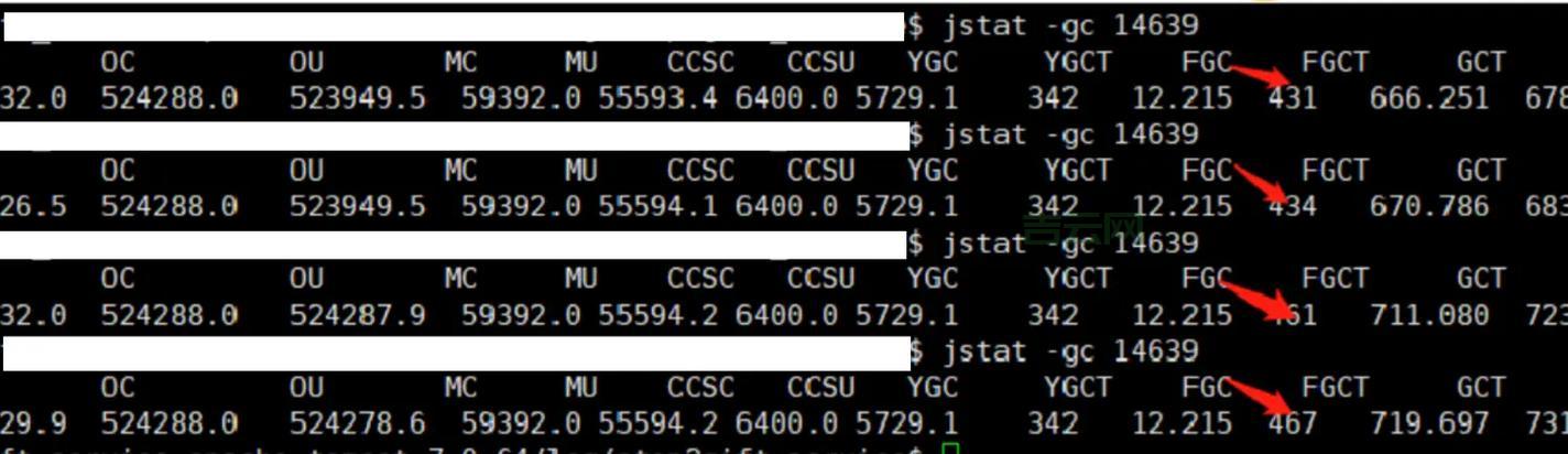 cpu使用率不稳定是啥原因？教你快速排查！