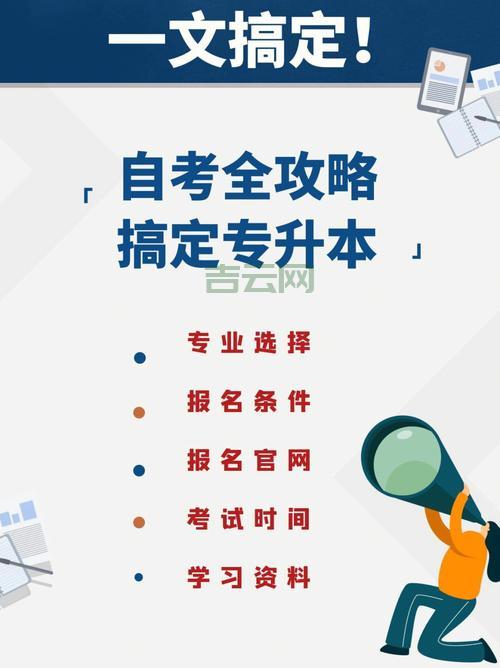 tk域名注册的步骤是什么？3分钟教你搞定！