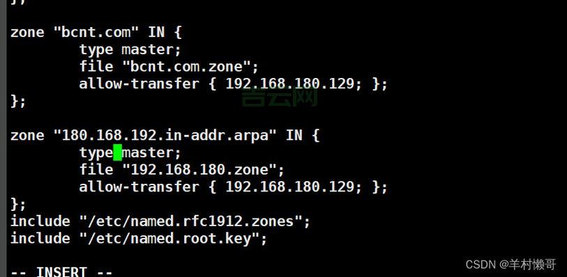 首选DNS服务器填错了怎么办？解决方法看这里！