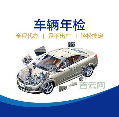 安全证书下载步骤是什么？三分钟教你轻松搞定！