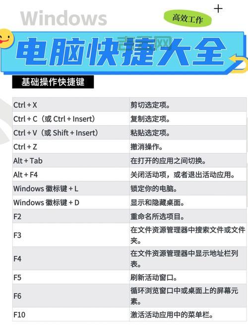 两台电脑连接方法大全!内附详细操作步骤说明!