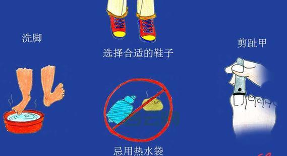 socks4代理是什么?一篇文章带你快速了解!