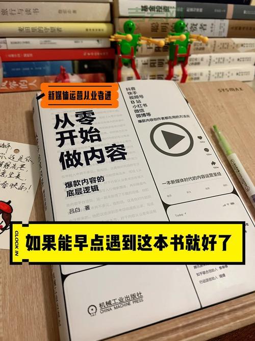 windows内核怎么入门？这几个方法让你少走弯路！