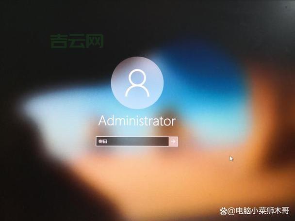开机一长两短怎么办？一分钟教你搞定电脑问题！