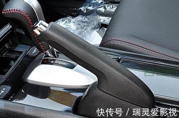 waitingfordevice总是连不上，老司机教你咋办！