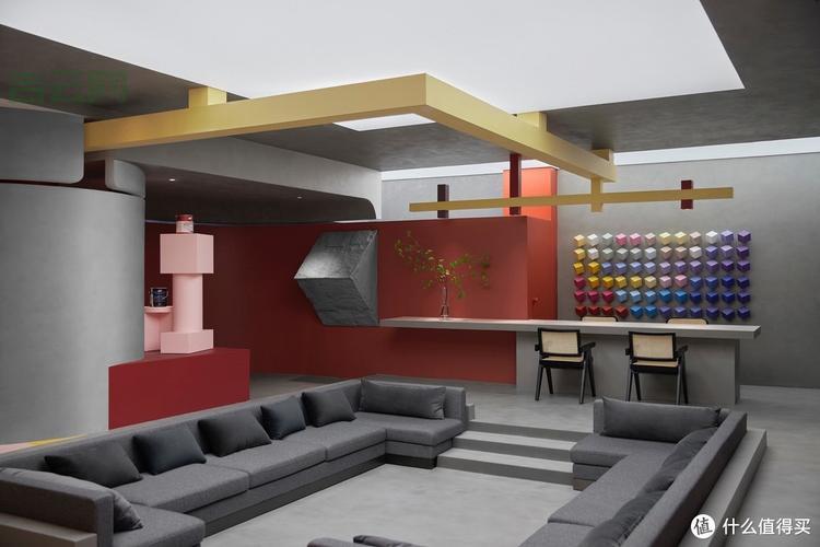 网站空间商哪家好？这几个性价比高值得选！