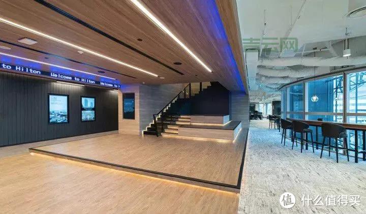 网站空间商哪家好?这几个性价比高值得选!