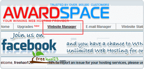 美国php空间稳定吗？这几个品牌口碑不错！