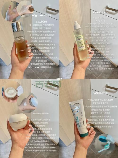 popo是什么东西？这几个功能一定要知道！