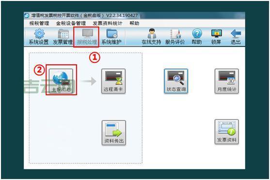 php explode分割字符串，手把手教你如何操作！