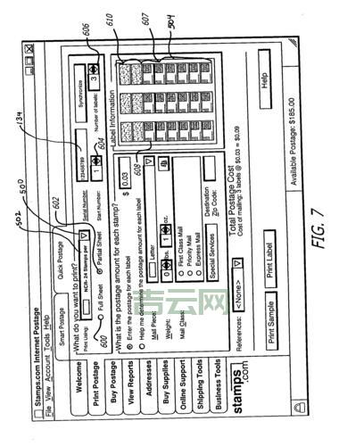 遇到415 unsupported media type 别慌，教你轻松搞定！
