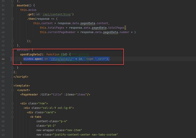 javascript:void(0)有什么用？3个例子让你明白！