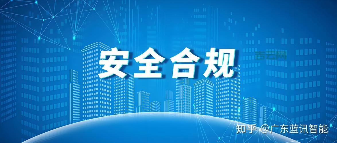 网页上传速度慢怎么办？提升上传速度的技巧！