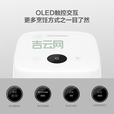 phpcom哪个版本好用？老司机带你选择合适的版本！