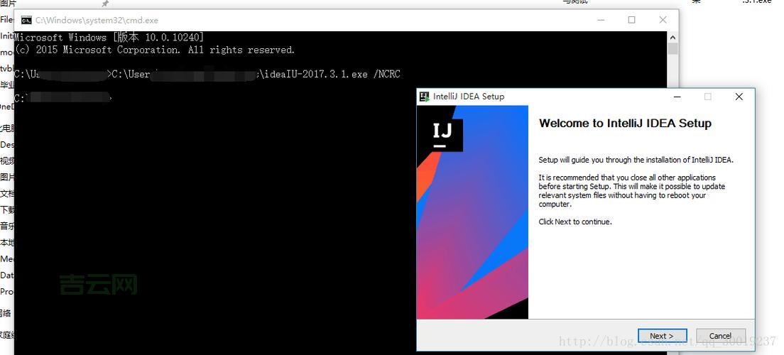 nsis error怎么解决？这几个常见方法快收藏！