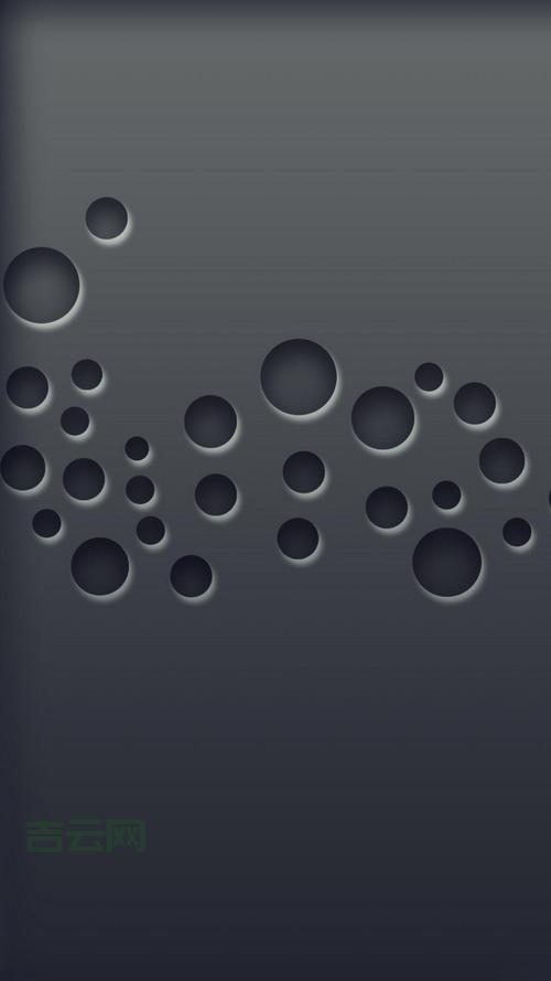 3d桌面软件大盘点!想要桌面酷炫就用这几款!