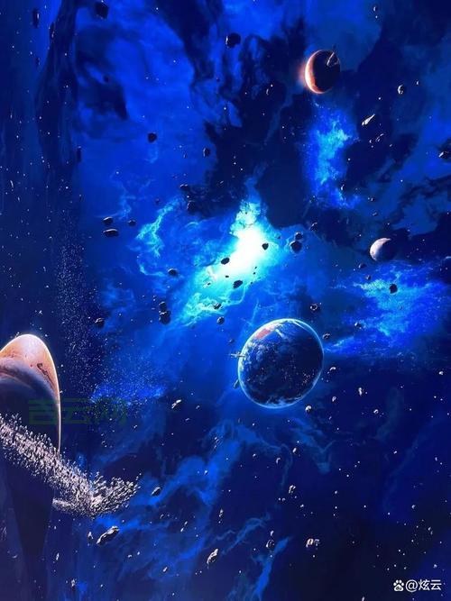 3d桌面软件大盘点!想要桌面酷炫就用这几款!