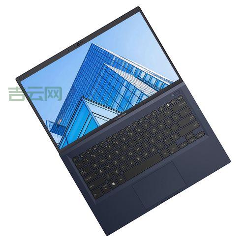 山寨笔记本电脑怎么样？这个视频告诉你答案！