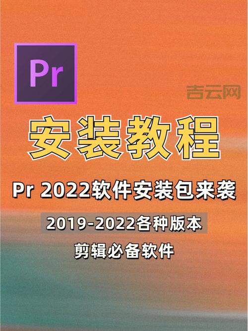 location.replace使用教程，新手也能轻松掌握的方法！