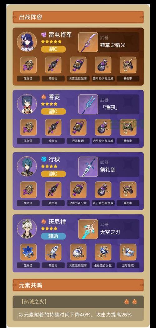 网游服务器租用怎么选？内行人分享省钱攻略！