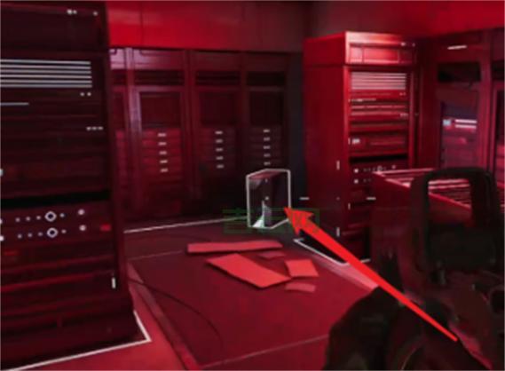 网游服务器租用怎么选？内行人分享省钱攻略！