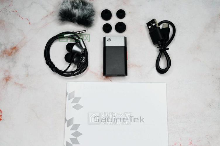 php环境套件怎么安装？手把手教你轻松搞定！