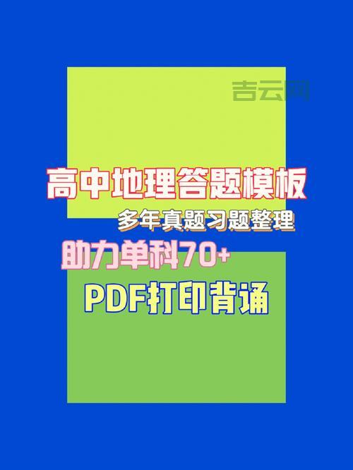 export_symbol详解，这些知识点你一定要知道！