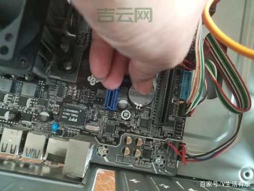 笔记本电池无法充电如何修复?简单几步自己搞定!