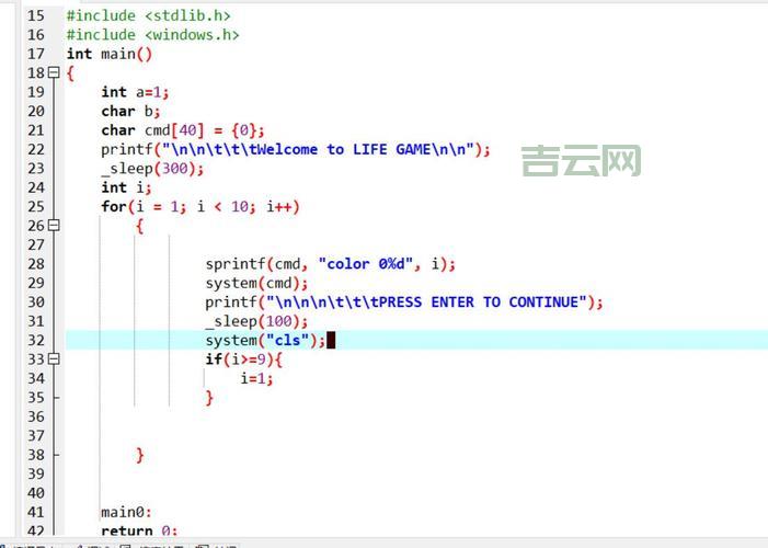 中秋留言代码大全来了！这几种语言小白也能学！