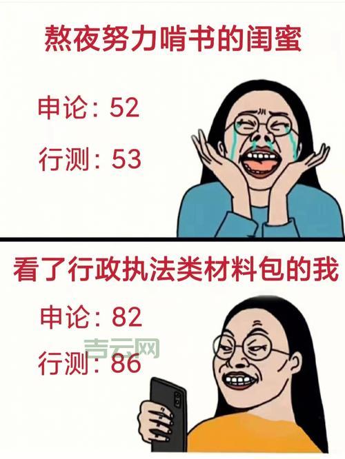 中秋留言代码大全来了！这几种语言小白也能学！