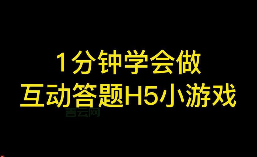 中秋留言代码大全来了！这几种语言小白也能学！
