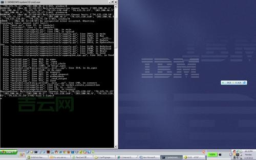 goagent官网是哪个？最新官方网站地址分享！