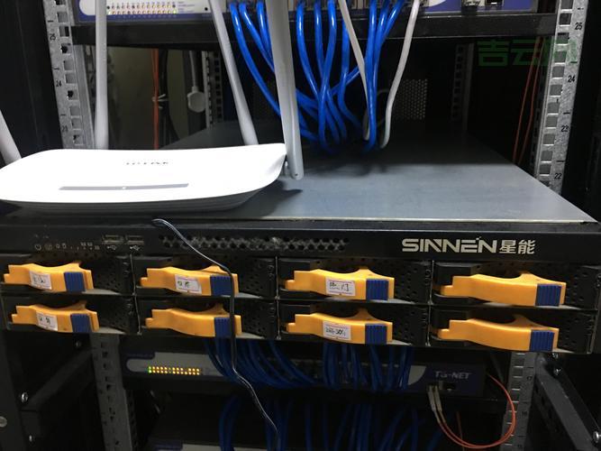 好用的代理服务器推荐，这几款速度快又稳定！