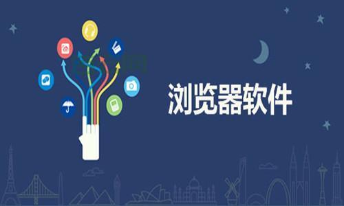 wifi共享软件哪个好？这几款软件简单又好用！