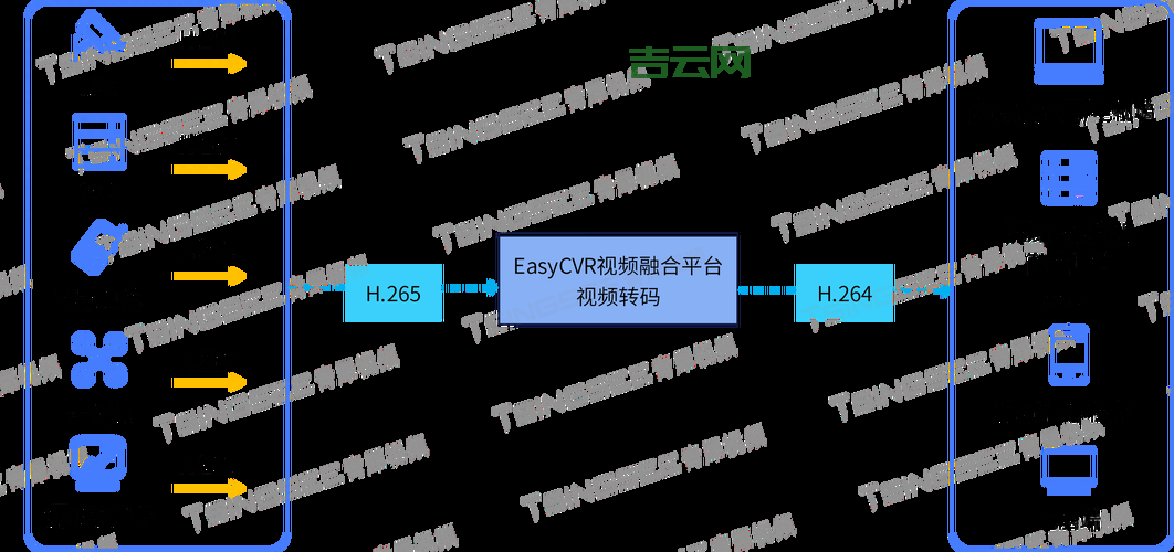 ssleay32.dll无法运行？教你轻松解决这个难题！
