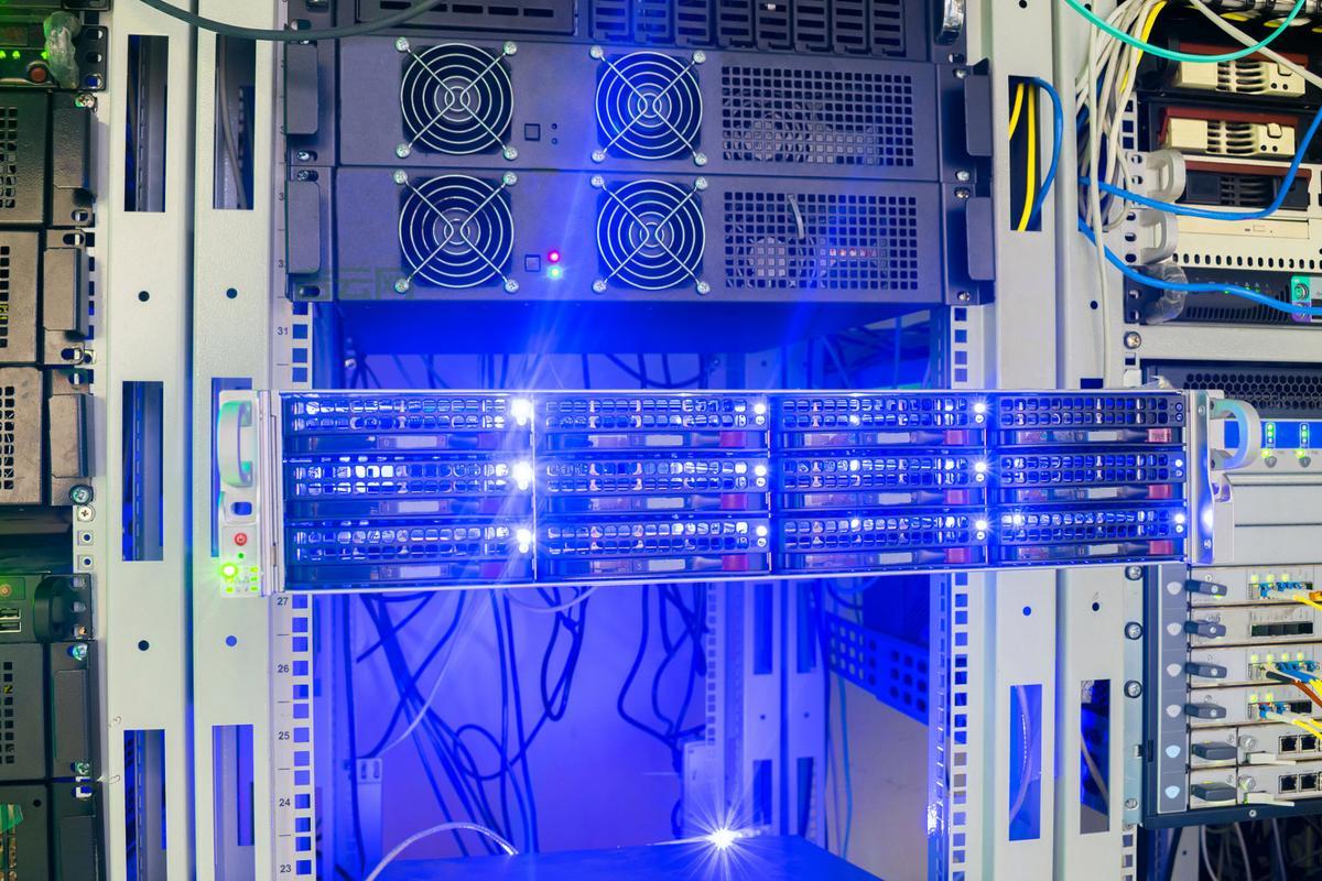 网通服务器托管有什么用？选这几家效果最好！