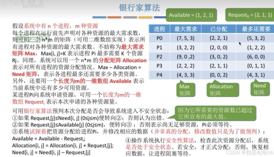 trustedinstaller.exe是什么文件？带你认识这个重要的系统进程！